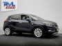 Opel Mokka X 1.4 Turbo Innovation Automaat | Trekhaak | Cruise/Control | PDC | Climate/Control | Carplay |