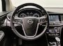 Opel Mokka X 1.4 Turbo Innovation Automaat | Trekhaak | Cruise/Control | PDC | Climate/Control | Carplay |