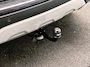 Opel Mokka X 1.4 Turbo Innovation Automaat | Trekhaak | Cruise/Control | PDC | Climate/Control | Carplay |