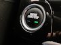 Opel Mokka X 1.4 Turbo Innovation Automaat | Trekhaak | Cruise/Control | PDC | Climate/Control | Carplay |