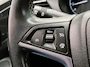 Opel Mokka X 1.4 Turbo Innovation Automaat | Trekhaak | Cruise/Control | PDC | Climate/Control | Carplay |