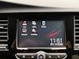 Opel Mokka X 1.4 Turbo Innovation Automaat | Trekhaak | Cruise/Control | PDC | Climate/Control | Carplay |