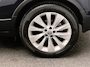 Opel Mokka X 1.4 Turbo Innovation Automaat | Trekhaak | Cruise/Control | PDC | Climate/Control | Carplay |