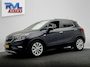 Opel Mokka X 1.4 Turbo Innovation Automaat | Trekhaak | Cruise/Control | PDC | Climate/Control | Carplay |
