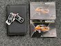 Opel Mokka X 1.4 Turbo Innovation Automaat | Trekhaak | Cruise/Control | PDC | Climate/Control | Carplay |