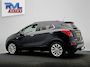 Opel Mokka X 1.4 Turbo Innovation Automaat | Trekhaak | Cruise/Control | PDC | Climate/Control | Carplay |