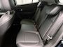 Opel Mokka X 1.4 Turbo Innovation Automaat | Trekhaak | Cruise/Control | PDC | Climate/Control | Carplay |