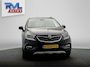 Opel Mokka X 1.4 Turbo Innovation Automaat | Trekhaak | Cruise/Control | PDC | Climate/Control | Carplay |