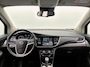 Opel Mokka X 1.4 Turbo Innovation Automaat | Trekhaak | Cruise/Control | PDC | Climate/Control | Carplay |