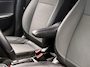 Opel Mokka X 1.4 Turbo Innovation Automaat | Trekhaak | Cruise/Control | PDC | Climate/Control | Carplay |