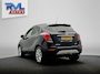Opel Mokka X 1.4 Turbo Innovation Automaat | Trekhaak | Cruise/Control | PDC | Climate/Control | Carplay |