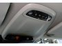 Volvo V40 T2 Nordic+ - Automaat - Parkeerverwarming - LED-koplampen - Navigatie - Verwarmbare voorstoelen - Verwarmbare voorruit - Trekhaak afneembaar
