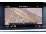 Volvo V40 T2 Nordic+ - Automaat - Parkeerverwarming - LED-koplampen - Navigatie - Verwarmbare voorstoelen - Verwarmbare voorruit - Trekhaak afneembaar
