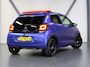 Citroën C1 72pk Airscape Urban Ride | 1ste eigenaar | Elektrische Vouwdak| Apple Carplay/AndroidAuto | Airco | Camera  | LED  | Buitenspiegels elektrisch verstel -en verwarmbaar | 15"LMV  | Privacy Glass |