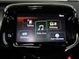 Citroën C1 72pk Airscape Urban Ride | 1ste eigenaar | Elektrische Vouwdak| Apple Carplay/AndroidAuto | Airco | Camera  | LED  | Buitenspiegels elektrisch verstel -en verwarmbaar | 15"LMV  | Privacy Glass |