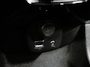 Citroën C1 72pk Airscape Urban Ride | 1ste eigenaar | Elektrische Vouwdak| Apple Carplay/AndroidAuto | Airco | Camera  | LED  | Buitenspiegels elektrisch verstel -en verwarmbaar | 15"LMV  | Privacy Glass |