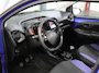 Citroën C1 72pk Airscape Urban Ride | 1ste eigenaar | Elektrische Vouwdak| Apple Carplay/AndroidAuto | Airco | Camera  | LED  | Buitenspiegels elektrisch verstel -en verwarmbaar | 15"LMV  | Privacy Glass |