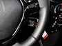 Citroën C1 72pk Airscape Urban Ride | 1ste eigenaar | Elektrische Vouwdak| Apple Carplay/AndroidAuto | Airco | Camera  | LED  | Buitenspiegels elektrisch verstel -en verwarmbaar | 15"LMV  | Privacy Glass |
