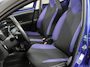 Citroën C1 72pk Airscape Urban Ride | 1ste eigenaar | Elektrische Vouwdak| Apple Carplay/AndroidAuto | Airco | Camera  | LED  | Buitenspiegels elektrisch verstel -en verwarmbaar | 15"LMV  | Privacy Glass |