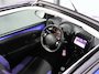 Citroën C1 72pk Airscape Urban Ride | 1ste eigenaar | Elektrische Vouwdak| Apple Carplay/AndroidAuto | Airco | Camera  | LED  | Buitenspiegels elektrisch verstel -en verwarmbaar | 15"LMV  | Privacy Glass |