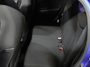 Citroën C1 72pk Airscape Urban Ride | 1ste eigenaar | Elektrische Vouwdak| Apple Carplay/AndroidAuto | Airco | Camera  | LED  | Buitenspiegels elektrisch verstel -en verwarmbaar | 15"LMV  | Privacy Glass |