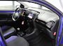 Citroën C1 72pk Airscape Urban Ride | 1ste eigenaar | Elektrische Vouwdak| Apple Carplay/AndroidAuto | Airco | Camera  | LED  | Buitenspiegels elektrisch verstel -en verwarmbaar | 15"LMV  | Privacy Glass |