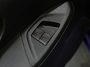 Citroën C1 72pk Airscape Urban Ride | 1ste eigenaar | Elektrische Vouwdak| Apple Carplay/AndroidAuto | Airco | Camera  | LED  | Buitenspiegels elektrisch verstel -en verwarmbaar | 15"LMV  | Privacy Glass |