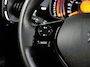 Citroën C1 72pk Airscape Urban Ride | 1ste eigenaar | Elektrische Vouwdak| Apple Carplay/AndroidAuto | Airco | Camera  | LED  | Buitenspiegels elektrisch verstel -en verwarmbaar | 15"LMV  | Privacy Glass |