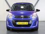 Citroën C1 72pk Airscape Urban Ride | 1ste eigenaar | Elektrische Vouwdak| Apple Carplay/AndroidAuto | Airco | Camera  | LED  | Buitenspiegels elektrisch verstel -en verwarmbaar | 15"LMV  | Privacy Glass |