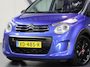 Citroën C1 72pk Airscape Urban Ride | 1ste eigenaar | Elektrische Vouwdak| Apple Carplay/AndroidAuto | Airco | Camera  | LED  | Buitenspiegels elektrisch verstel -en verwarmbaar | 15"LMV  | Privacy Glass |