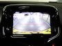 Citroën C1 72pk Airscape Urban Ride | 1ste eigenaar | Elektrische Vouwdak| Apple Carplay/AndroidAuto | Airco | Camera  | LED  | Buitenspiegels elektrisch verstel -en verwarmbaar | 15"LMV  | Privacy Glass |