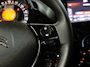 Citroën C1 72pk Airscape Urban Ride | 1ste eigenaar | Elektrische Vouwdak| Apple Carplay/AndroidAuto | Airco | Camera  | LED  | Buitenspiegels elektrisch verstel -en verwarmbaar | 15"LMV  | Privacy Glass |