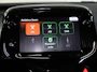 Citroën C1 72pk Airscape Urban Ride | 1ste eigenaar | Elektrische Vouwdak| Apple Carplay/AndroidAuto | Airco | Camera  | LED  | Buitenspiegels elektrisch verstel -en verwarmbaar | 15"LMV  | Privacy Glass |