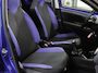 Citroën C1 72pk Airscape Urban Ride | 1ste eigenaar | Elektrische Vouwdak| Apple Carplay/AndroidAuto | Airco | Camera  | LED  | Buitenspiegels elektrisch verstel -en verwarmbaar | 15"LMV  | Privacy Glass |