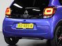 Citroën C1 72pk Airscape Urban Ride | 1ste eigenaar | Elektrische Vouwdak| Apple Carplay/AndroidAuto | Airco | Camera  | LED  | Buitenspiegels elektrisch verstel -en verwarmbaar | 15"LMV  | Privacy Glass |