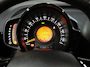 Citroën C1 72pk Airscape Urban Ride | 1ste eigenaar | Elektrische Vouwdak| Apple Carplay/AndroidAuto | Airco | Camera  | LED  | Buitenspiegels elektrisch verstel -en verwarmbaar | 15"LMV  | Privacy Glass |