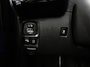 Citroën C1 72pk Airscape Urban Ride | 1ste eigenaar | Elektrische Vouwdak| Apple Carplay/AndroidAuto | Airco | Camera  | LED  | Buitenspiegels elektrisch verstel -en verwarmbaar | 15"LMV  | Privacy Glass |