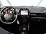 Citroën C1 72pk Airscape Urban Ride | 1ste eigenaar | Elektrische Vouwdak| Apple Carplay/AndroidAuto | Airco | Camera  | LED  | Buitenspiegels elektrisch verstel -en verwarmbaar | 15"LMV  | Privacy Glass |