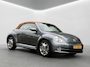 Volkswagen Beetle Cabriolet 1.4 TSI Karmann 150PK Beige Kap PDC LED