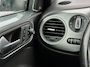 Volkswagen Beetle Cabriolet 1.4 TSI Karmann 150PK Beige Kap PDC LED