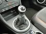 Volkswagen Beetle Cabriolet 1.4 TSI Karmann 150PK Beige Kap PDC LED