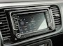 Volkswagen Beetle Cabriolet 1.4 TSI Karmann 150PK Beige Kap PDC LED