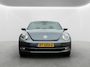 Volkswagen Beetle Cabriolet 1.4 TSI Karmann 150PK Beige Kap PDC LED