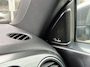 Volkswagen Beetle Cabriolet 1.4 TSI Karmann 150PK Beige Kap PDC LED