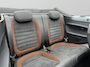 Volkswagen Beetle Cabriolet 1.4 TSI Karmann 150PK Beige Kap PDC LED