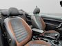 Volkswagen Beetle Cabriolet 1.4 TSI Karmann 150PK Beige Kap PDC LED