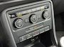 Volkswagen Beetle Cabriolet 1.4 TSI Karmann 150PK Beige Kap PDC LED