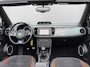 Volkswagen Beetle Cabriolet 1.4 TSI Karmann 150PK Beige Kap PDC LED
