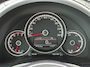 Volkswagen Beetle Cabriolet 1.4 TSI Karmann 150PK Beige Kap PDC LED