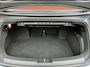 Volkswagen Beetle Cabriolet 1.4 TSI Karmann 150PK Beige Kap PDC LED
